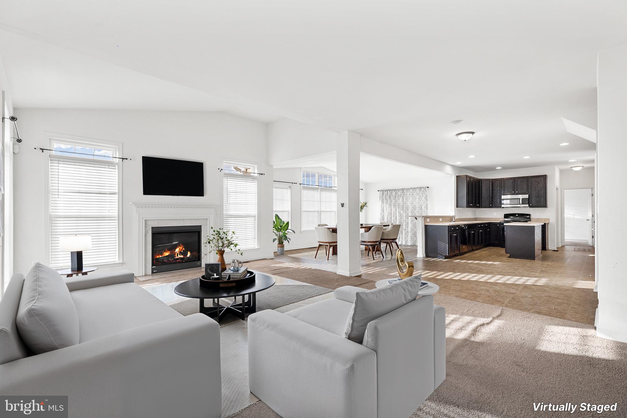 312 Galloway Street Middletown, DE 19709 - Photo 2 of 32