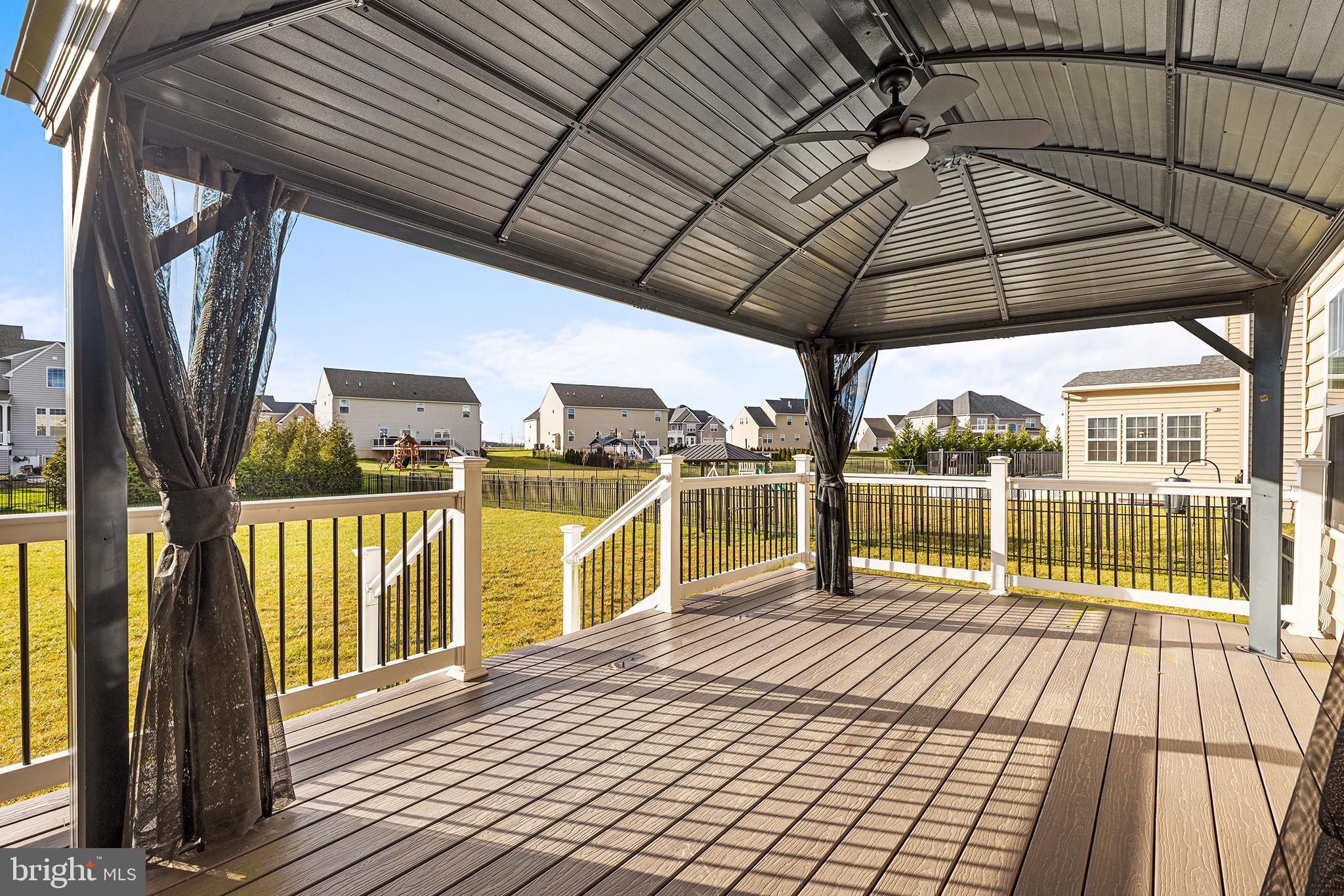 312 Galloway Street Middletown, DE 19709 - Photo 2 of 32