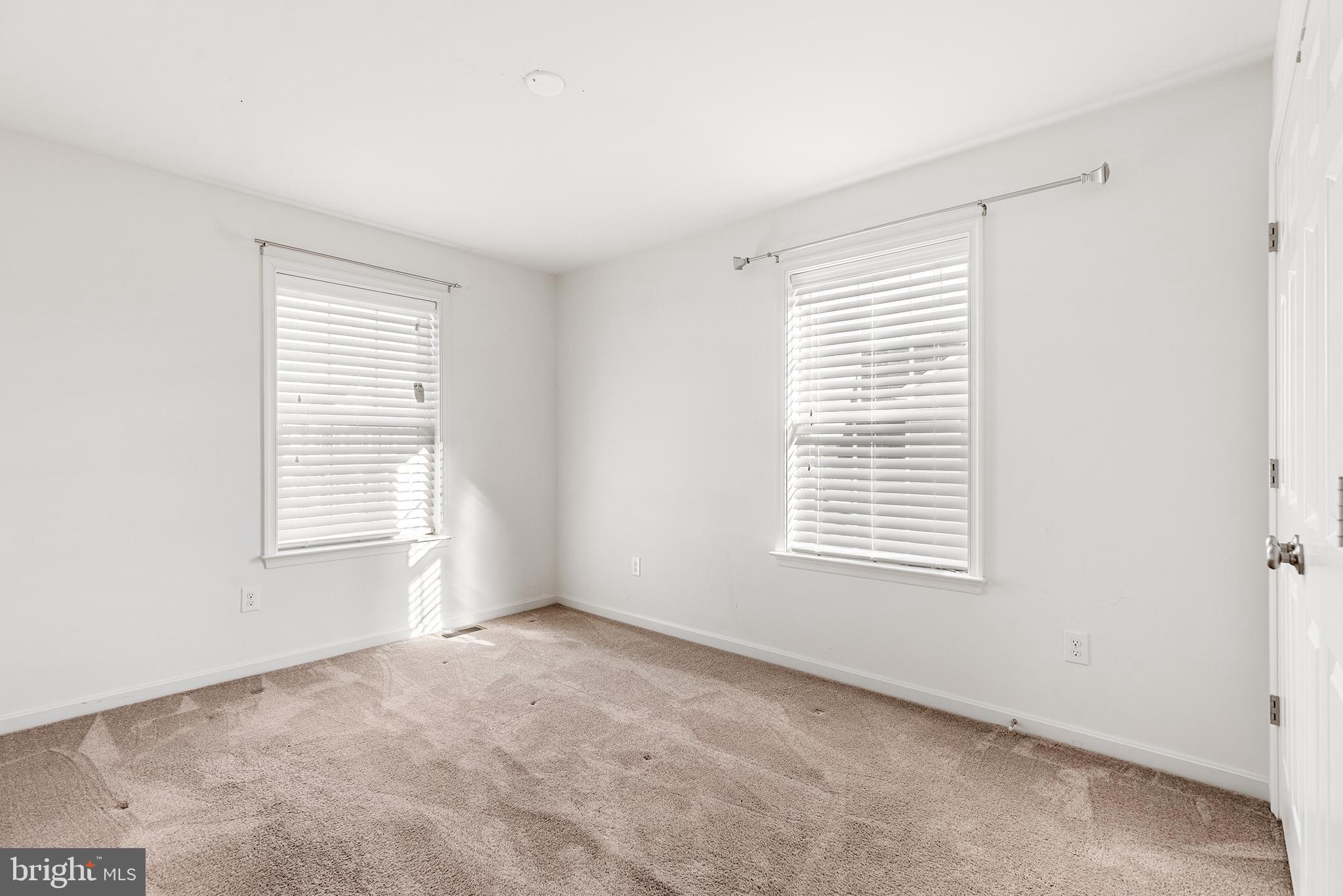 312 Galloway Street Middletown, DE 19709 - Photo 21 of 32