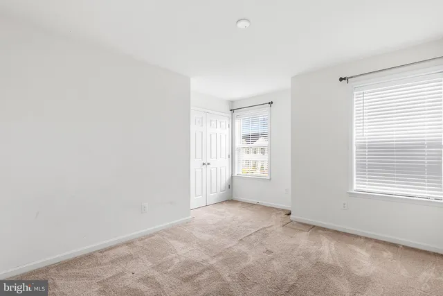 $675,000 | 312 Galloway Street, Middletown, DE 19709