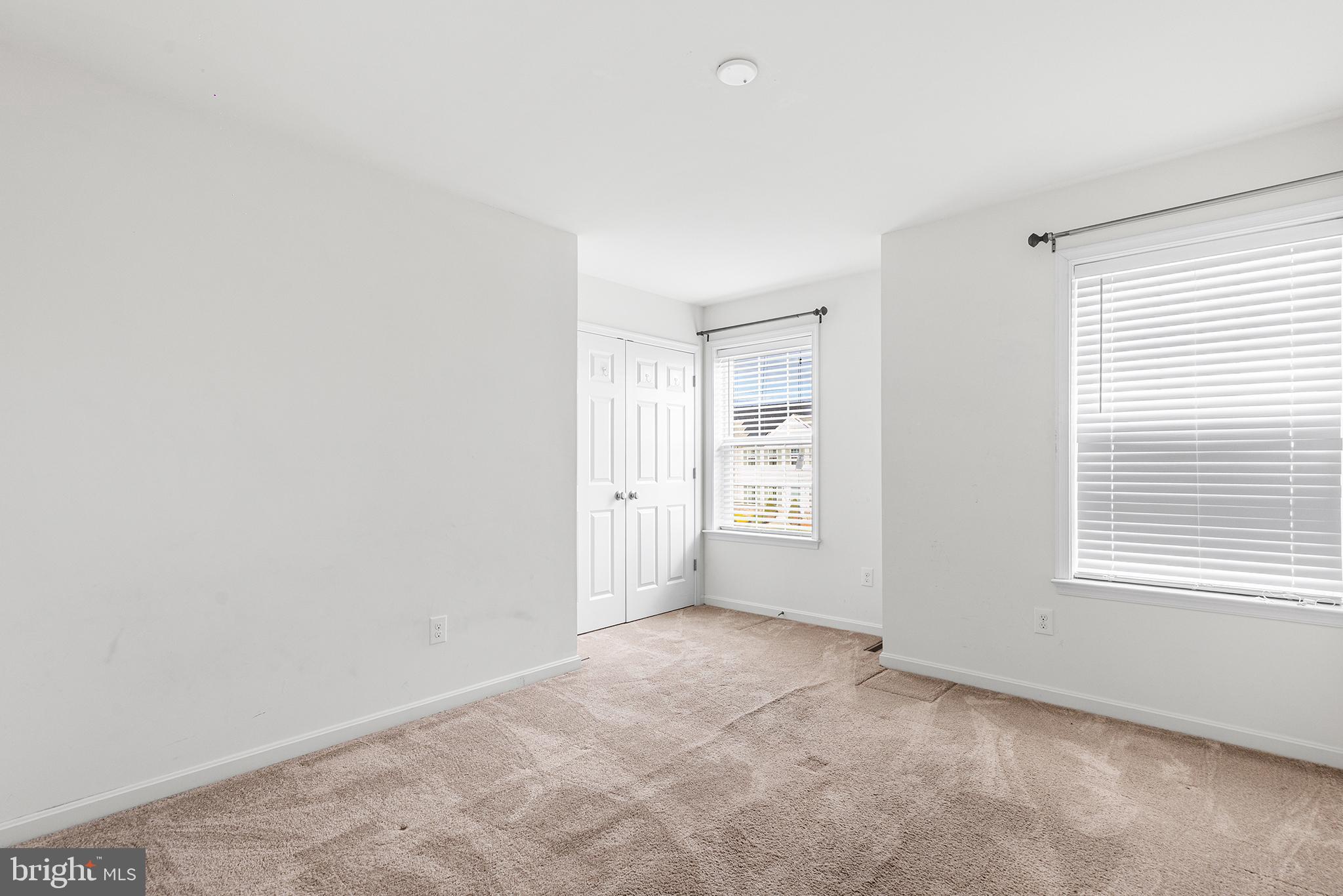 312 Galloway Street Middletown, DE 19709 - Photo 22 of 32