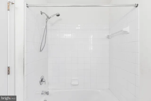 $675,000 | 312 Galloway Street, Middletown, DE 19709