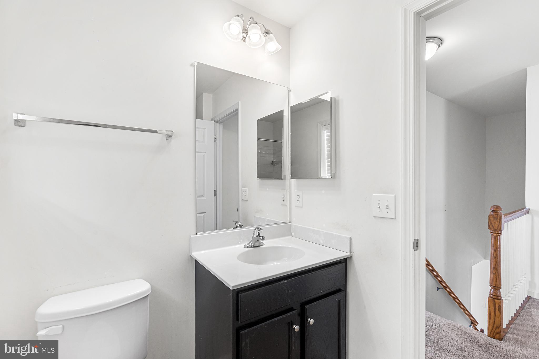 312 Galloway Street Middletown, DE 19709 - Photo 23 of 32