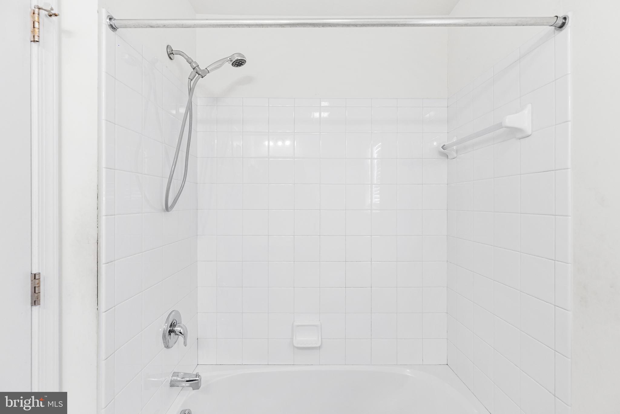 312 Galloway Street Middletown, DE 19709 - Photo 24 of 32