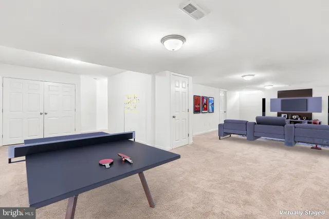 $675,000 | 312 Galloway Street, Middletown, DE 19709