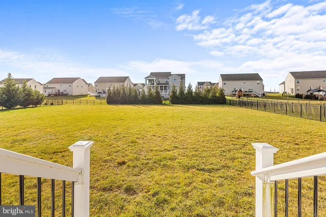 $675,000 | 312 Galloway Street, Middletown, DE 19709