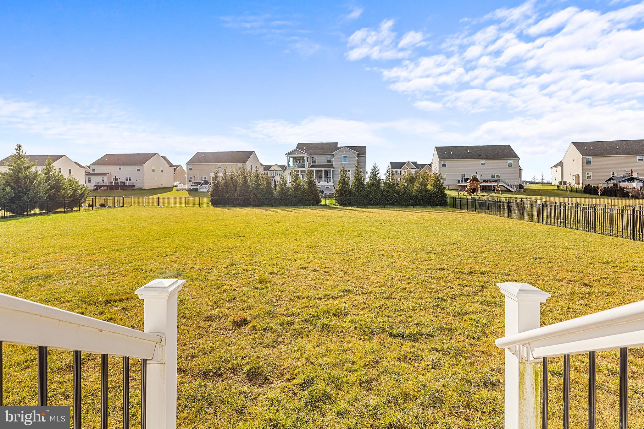 312 Galloway Street Middletown, DE 19709 - Photo 28 of 32