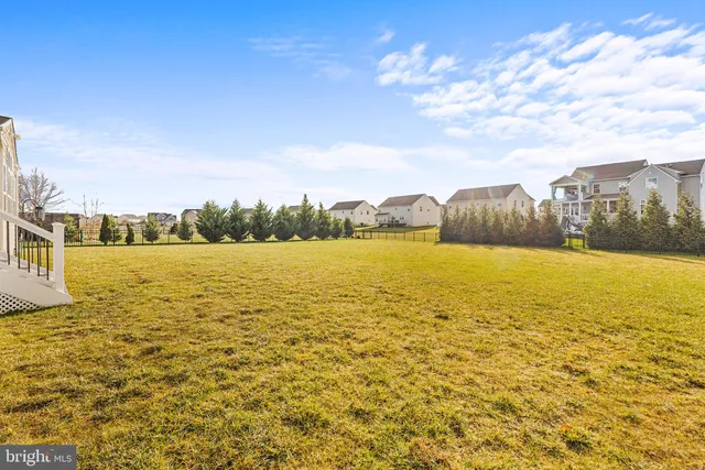 $675,000 | 312 Galloway Street, Middletown, DE 19709