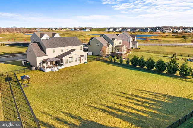 $675,000 | 312 Galloway Street, Middletown, DE 19709