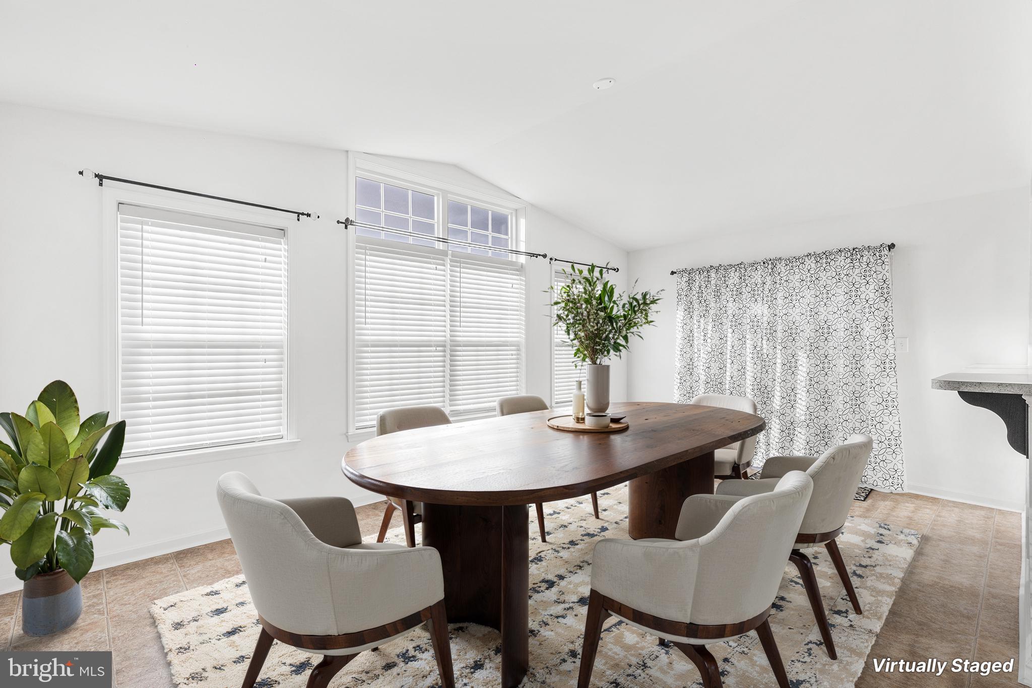 312 Galloway Street Middletown, DE 19709 - Photo 4 of 32