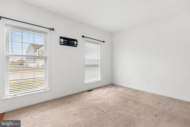 $675,000 | 312 Galloway Street, Middletown, DE 19709