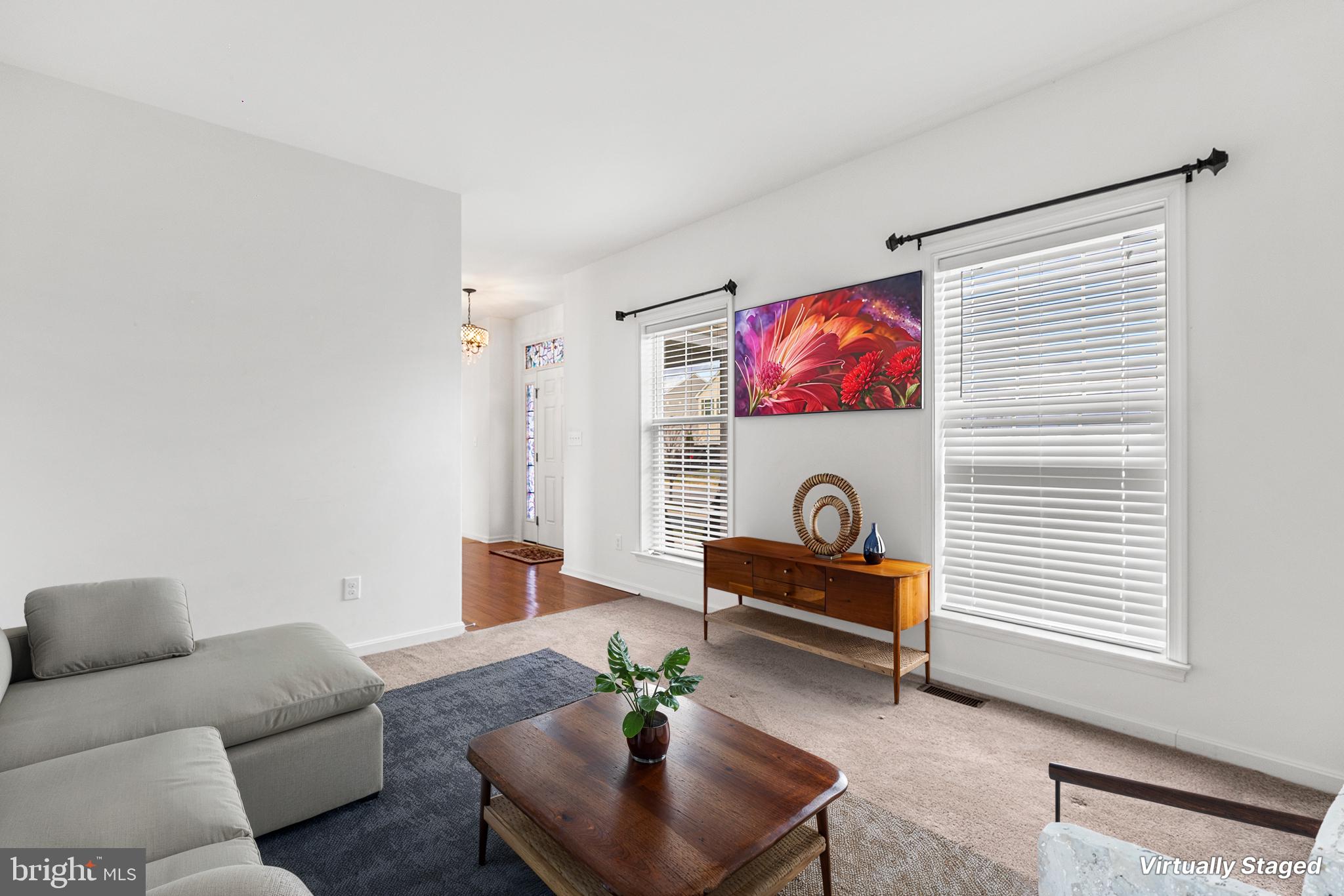 312 Galloway Street Middletown, DE 19709 - Photo 6 of 32