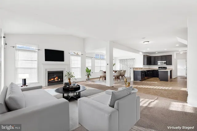 $675,000 | 312 Galloway Street, Middletown, DE 19709