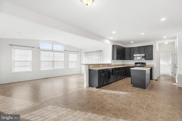 $675,000 | 312 Galloway Street, Middletown, DE 19709