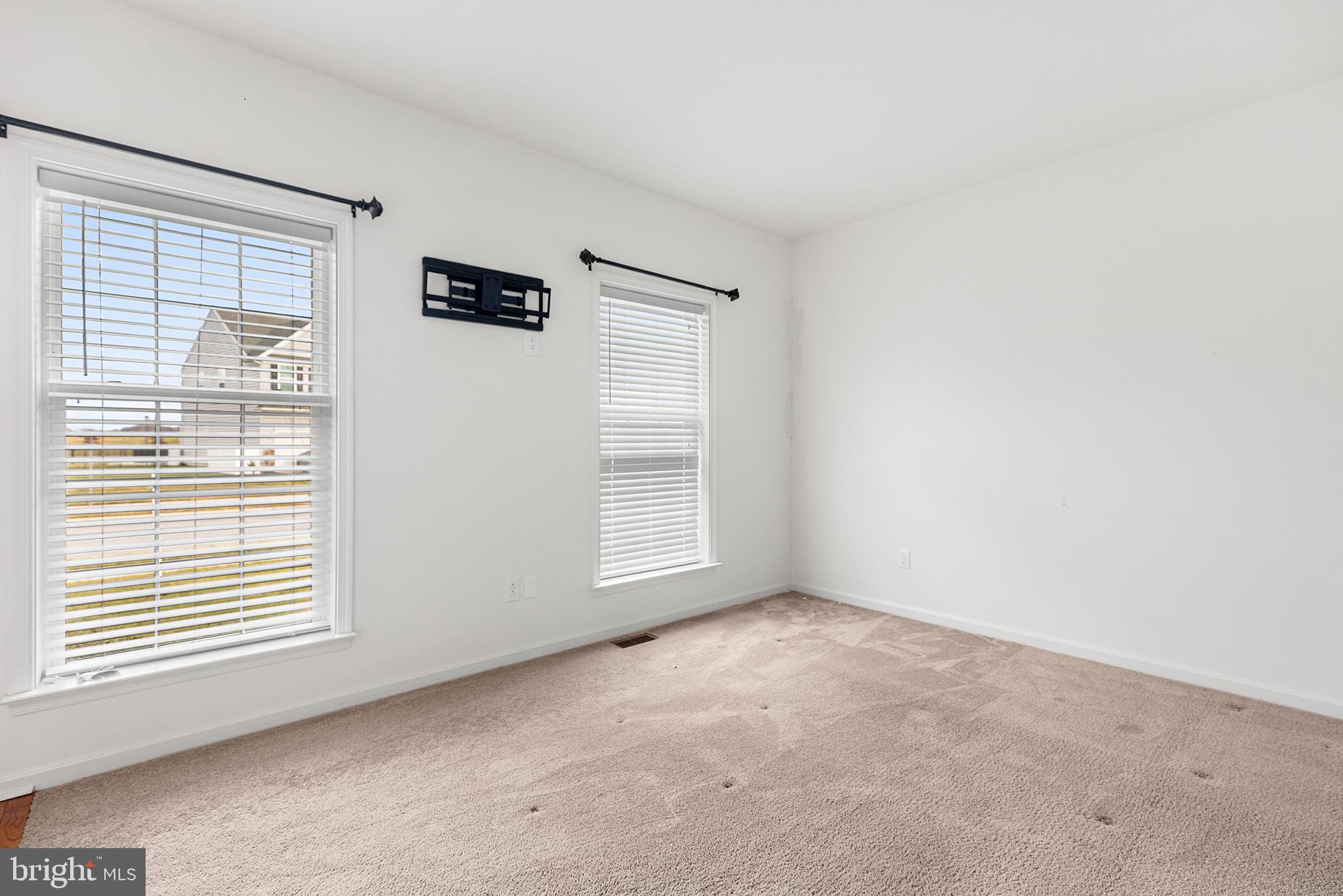 312 Galloway Street Middletown, DE 19709 - Photo 9 of 32