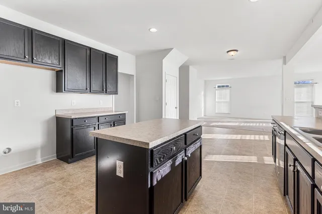 $675,000 | 312 Galloway Street, Middletown, DE 19709