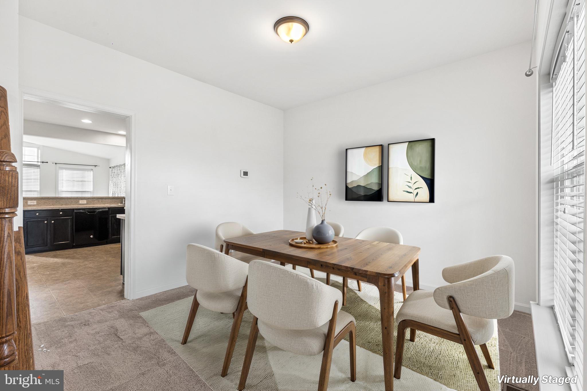 312 Galloway Street Middletown, DE 19709 - Photo 10 of 32