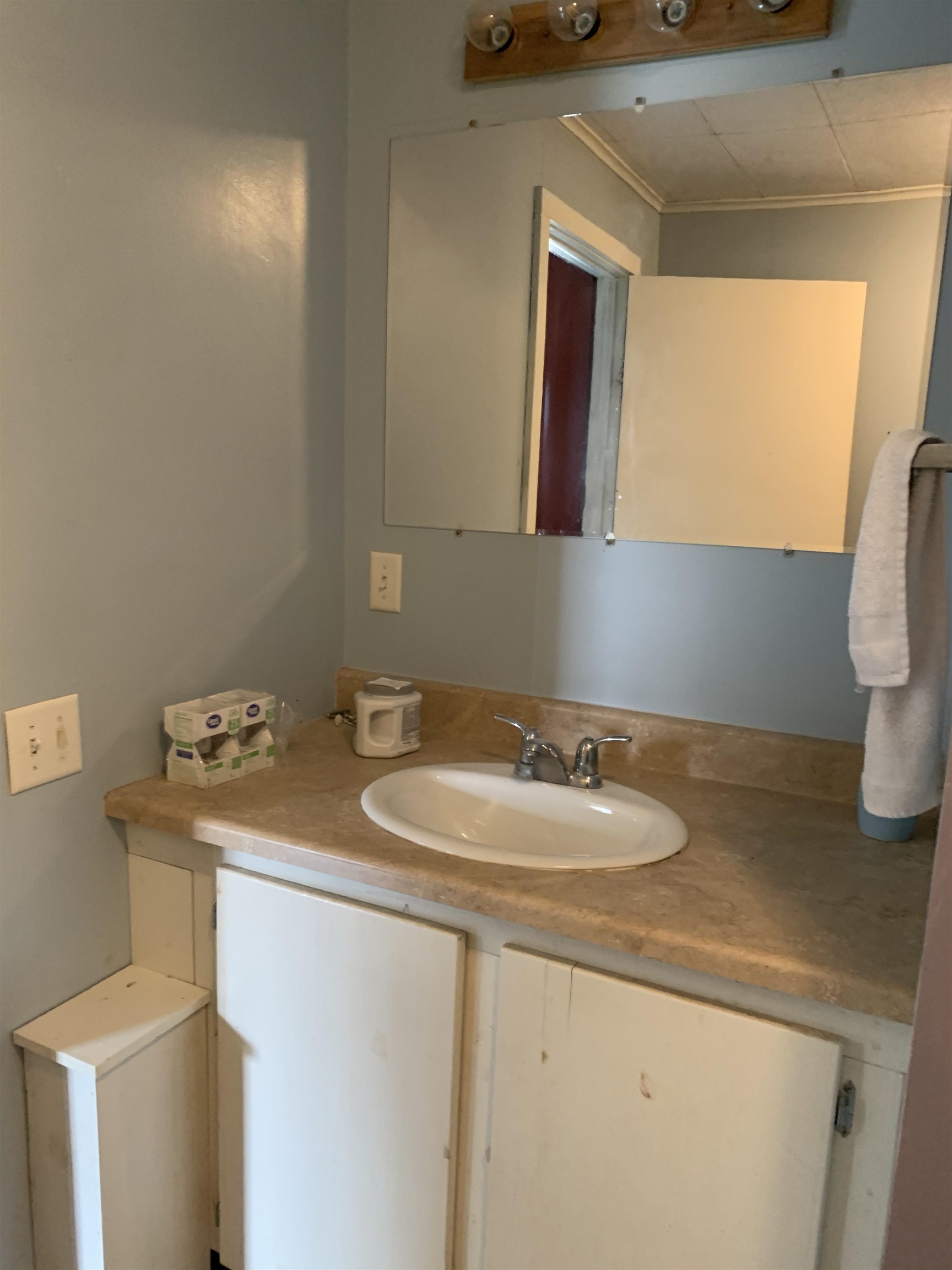 17290 South Raucholz Road Oakley, MI 48649 - Photo 27 of 31 50111181-26.JPG