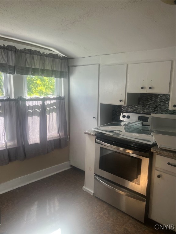 5601 Middle Road Stockbridge, NY 13409 - Photo 12 of 44