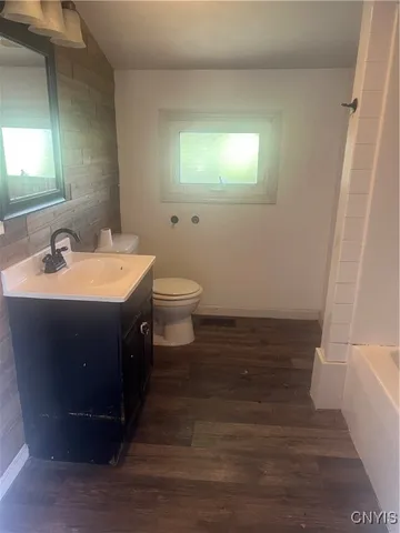 $84,500 | 5601 Middle Road, Stockbridge, NY 13409