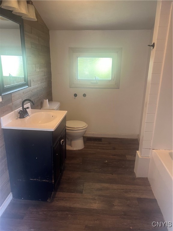 5601 Middle Road Stockbridge, NY 13409 - Photo 17 of 44