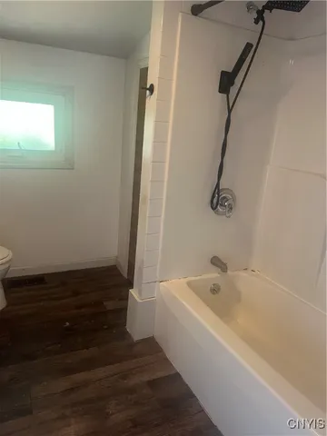 $84,500 | 5601 Middle Road, Stockbridge, NY 13409