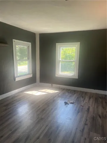 $84,500 | 5601 Middle Road, Stockbridge, NY 13409