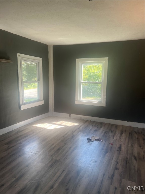 5601 Middle Road Stockbridge, NY 13409 - Photo 20 of 44