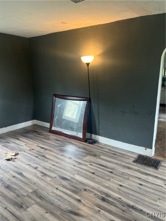 5601 Middle Road Stockbridge, NY 13409 - Photo 21 of 44