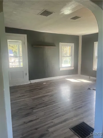 $84,500 | 5601 Middle Road, Stockbridge, NY 13409