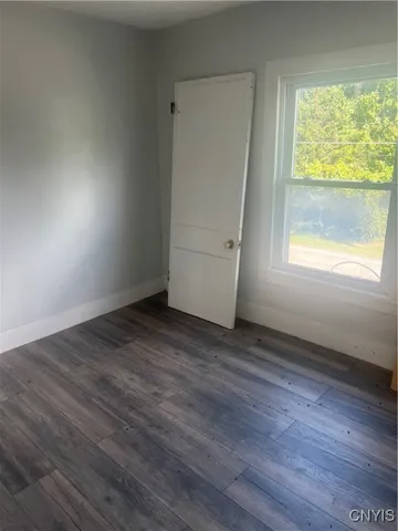 $84,500 | 5601 Middle Road, Stockbridge, NY 13409