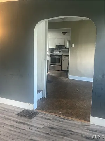 $84,500 | 5601 Middle Road, Stockbridge, NY 13409