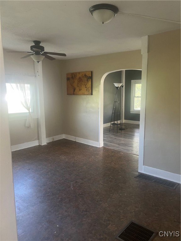 5601 Middle Road Stockbridge, NY 13409 - Photo 26 of 44