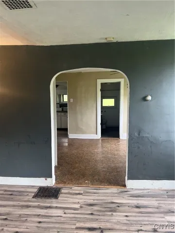 $84,500 | 5601 Middle Road, Stockbridge, NY 13409