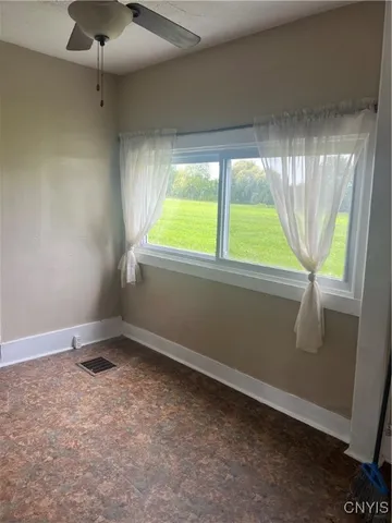 $84,500 | 5601 Middle Road, Stockbridge, NY 13409