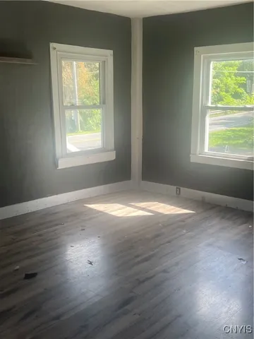 $84,500 | 5601 Middle Road, Stockbridge, NY 13409