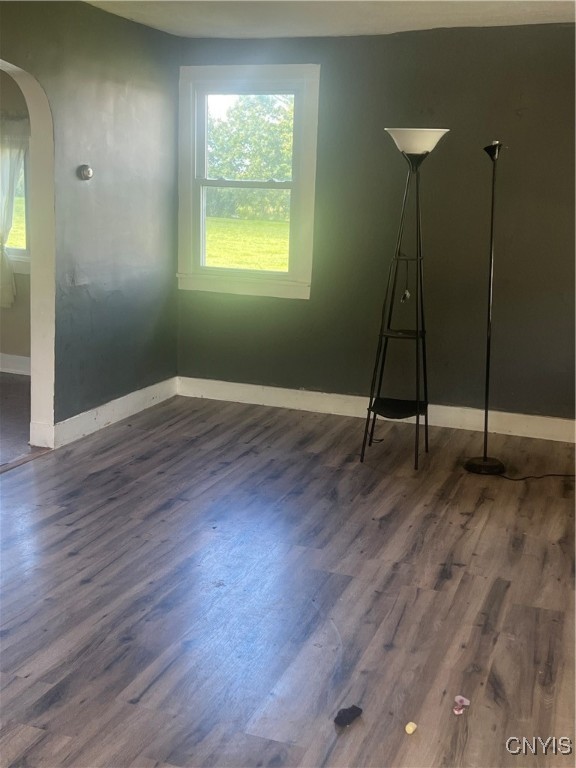 5601 Middle Road Stockbridge, NY 13409 - Photo 30 of 44