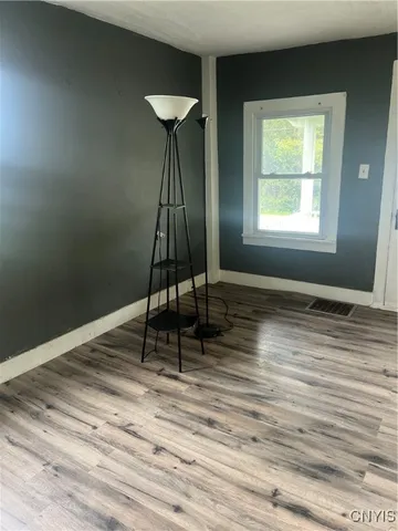 $84,500 | 5601 Middle Road, Stockbridge, NY 13409