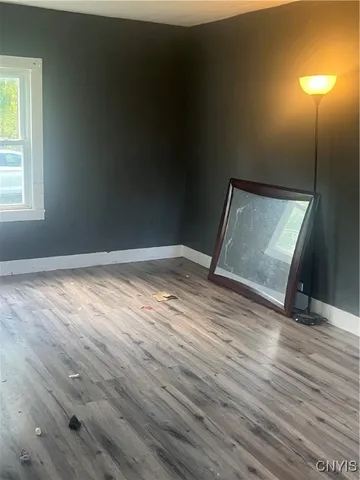 $84,500 | 5601 Middle Road, Stockbridge, NY 13409