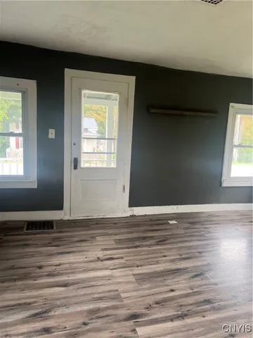 $84,500 | 5601 Middle Road, Stockbridge, NY 13409