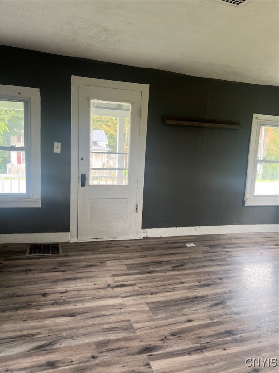 5601 Middle Road Stockbridge, NY 13409 - Photo 33 of 44