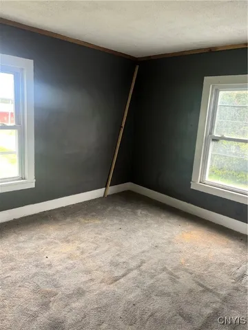 $84,500 | 5601 Middle Road, Stockbridge, NY 13409