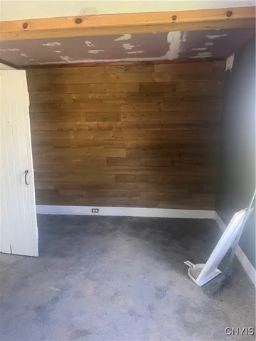 $84,500 | 5601 Middle Road, Stockbridge, NY 13409