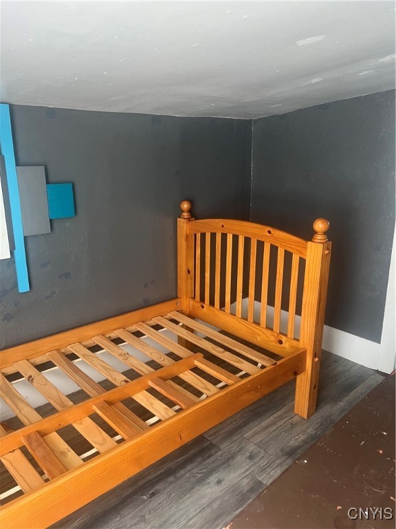 5601 Middle Road Stockbridge, NY 13409 - Photo 36 of 44