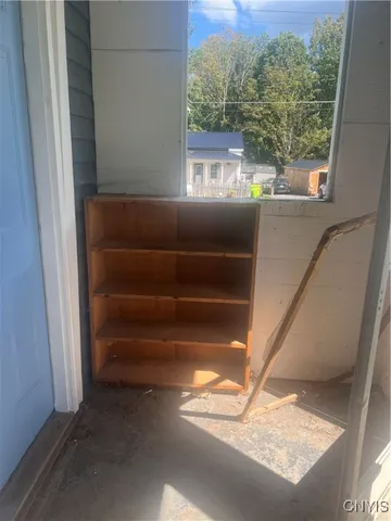 $84,500 | 5601 Middle Road, Stockbridge, NY 13409