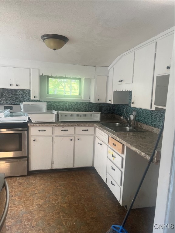 5601 Middle Road Stockbridge, NY 13409 - Photo 10 of 44