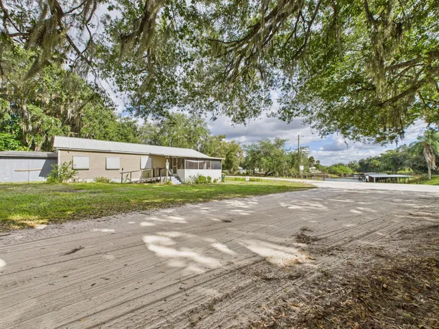 $145,000 | 56 Basin Street, Lorida, FL 33857