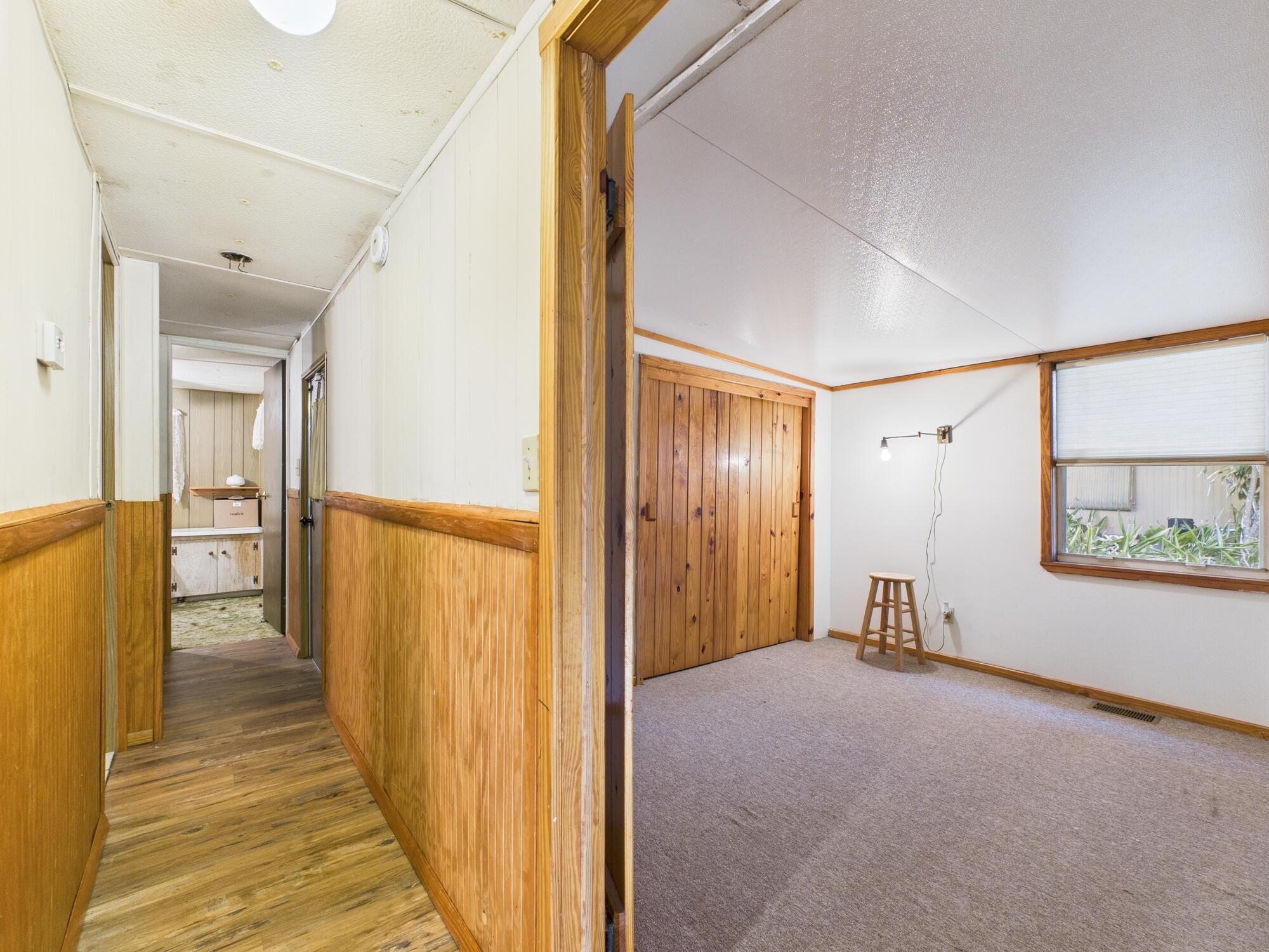 56 Basin Street Lorida, FL 33857 - Photo 18 of 42 30AD0506-2282-43C2-A7CD-A513F98D37A8