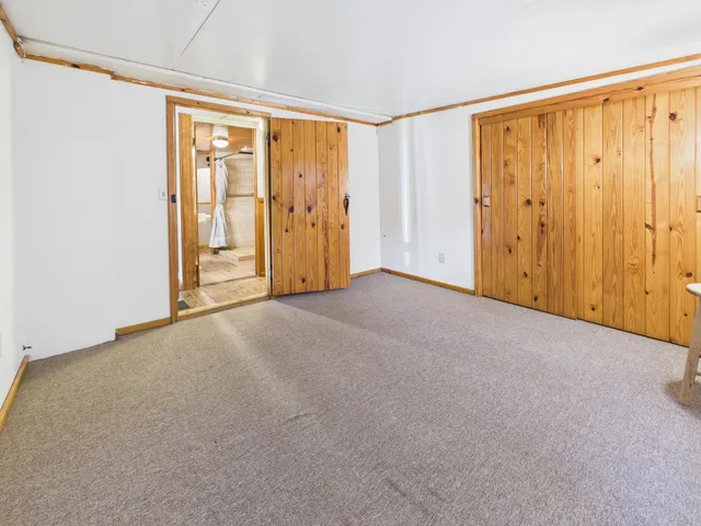 $144,999 | 56 Basin Street, Lorida, FL 33857