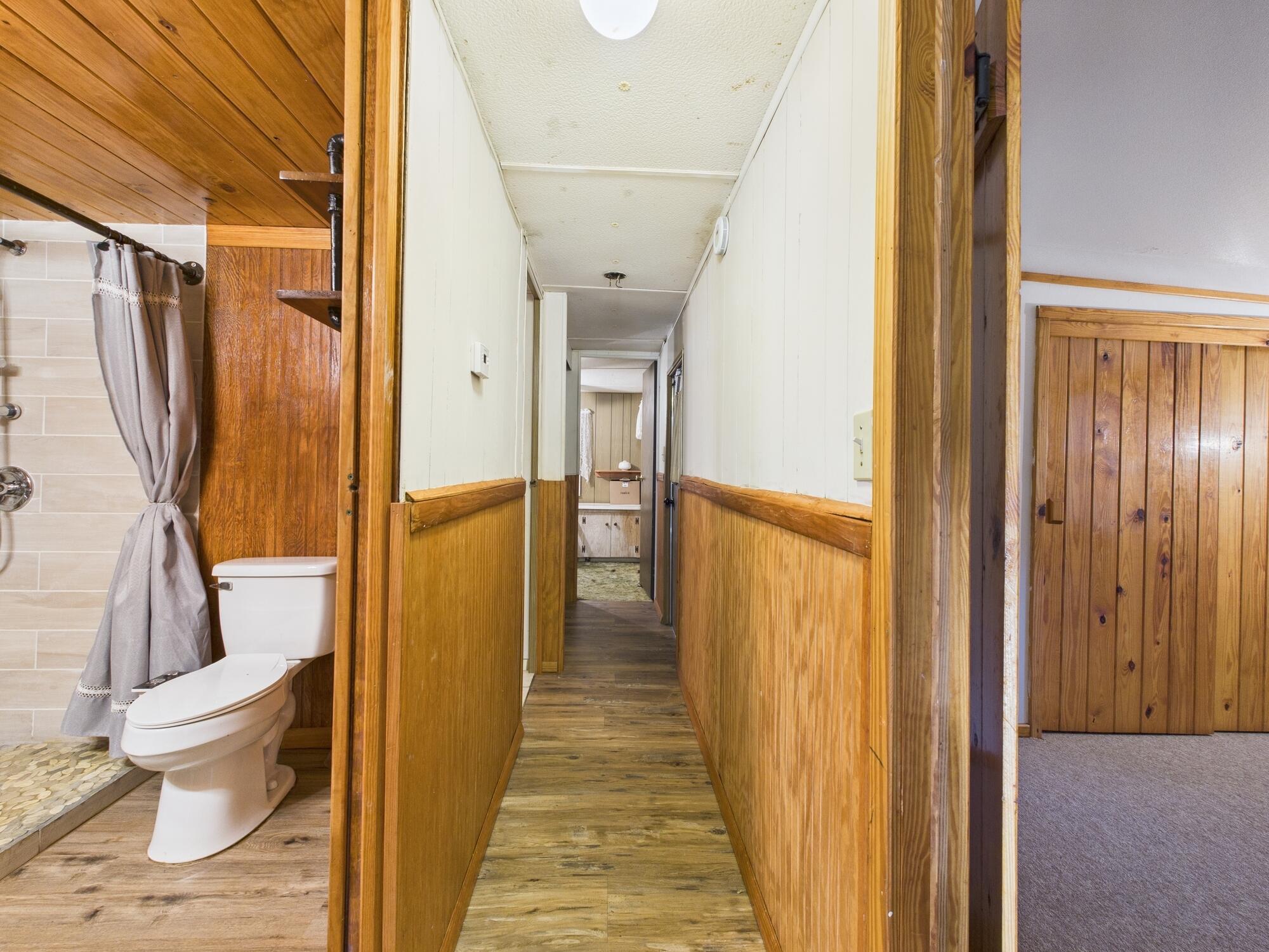 56 Basin Street Lorida, FL 33857 - Photo 20 of 42 F6093703-7665-4BD3-9D75-01C8D6A3E116